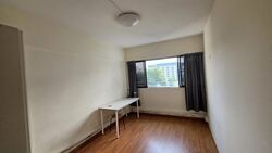 Blk 47 Lengkok Bahru (Bukit Merah), HDB 4 Rooms #613001671